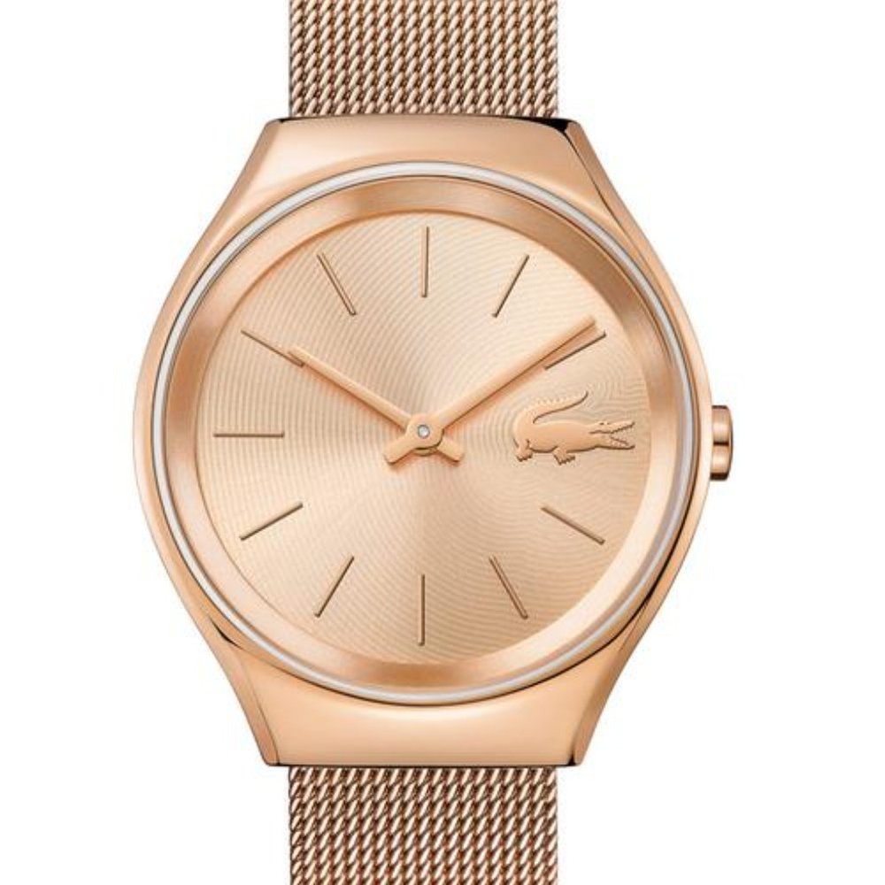 Meet your Posher, On Trend Now